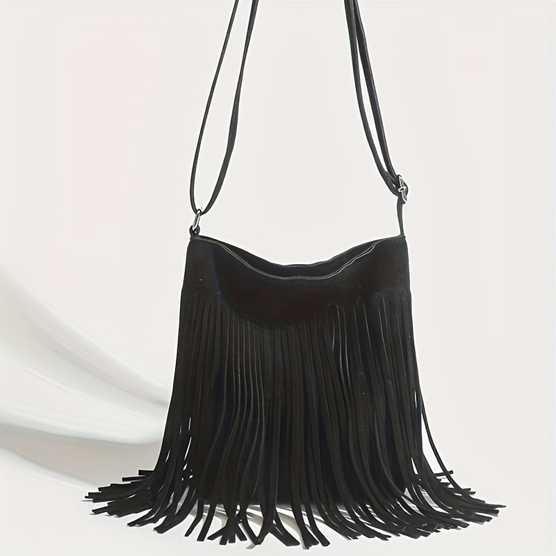 Julia | Vintage Woman Bag