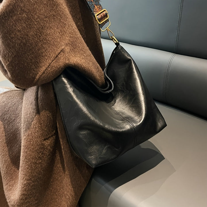 Emily | Vintage Woman Bag