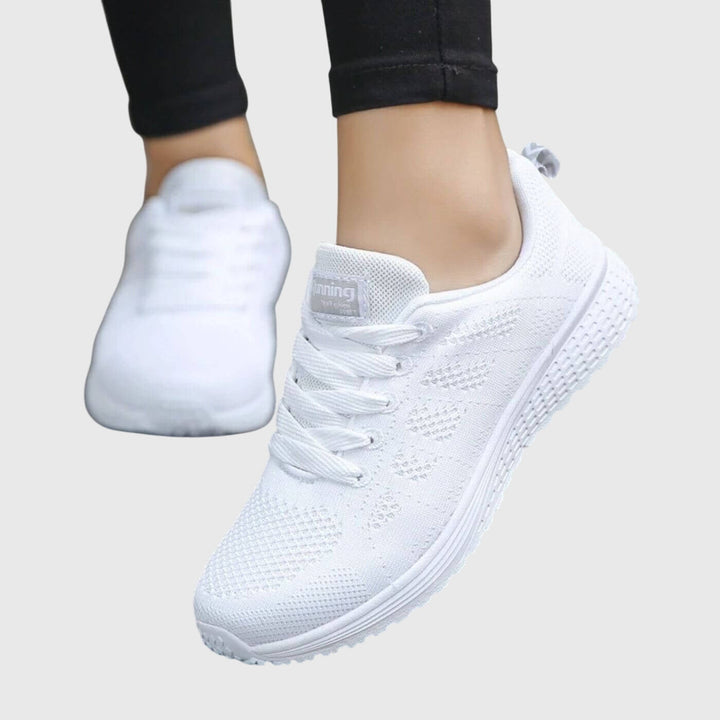 Victoria | Orthopaedic Shoes for Women