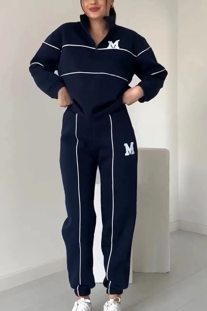 Helena - Elegant Set