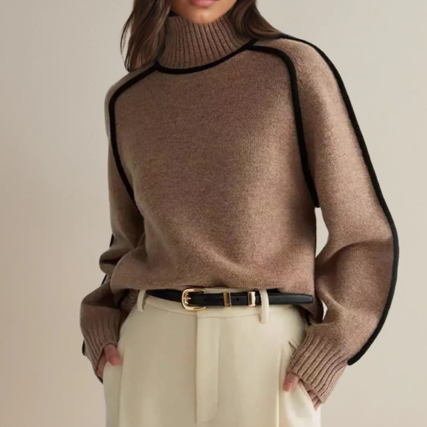 Aura™ - Sweater