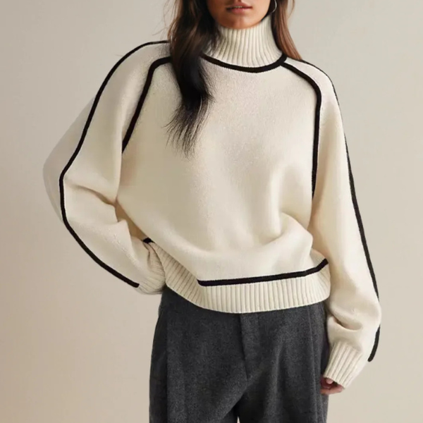 Aura™ - Sweater