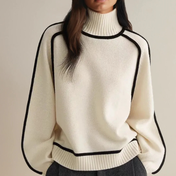 Aura™ - Sweater