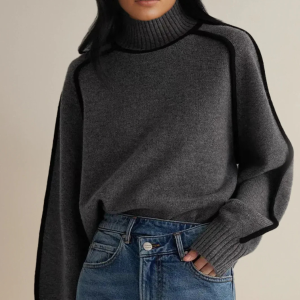 Aura™ - Sweater