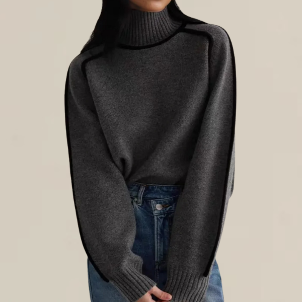 Aura™ - Pullover