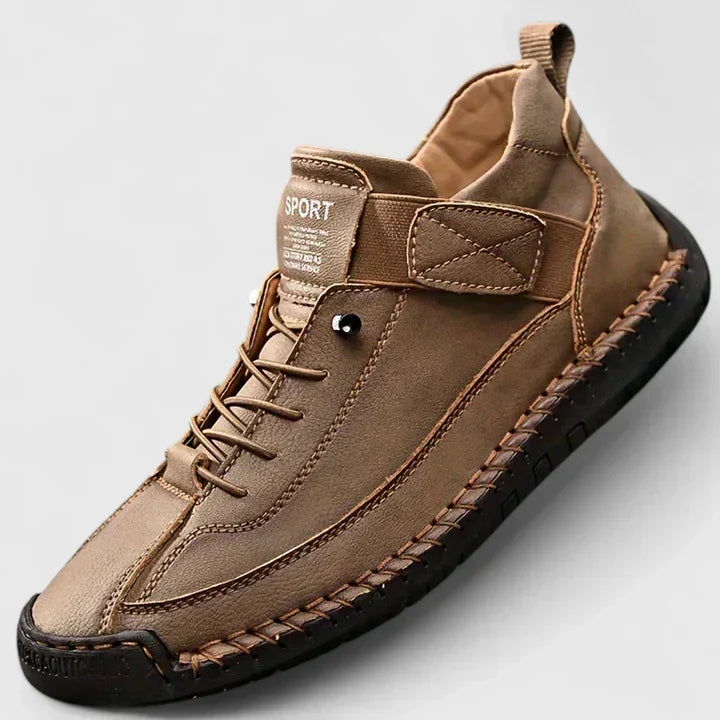 Victoria | Orthopaedic Sneakers