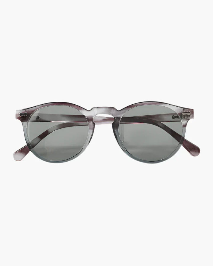 VENICE Old Money Sunglasses