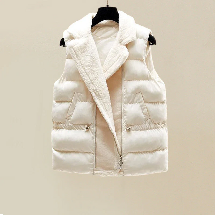 Charlotte | Comfortable and Cozy Knit Set